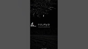 فإن مع العسر يسرا💚❤️/القارئ الشيخ محمد صديق المنشاوي رحمه الله تعالى ورضي عنه