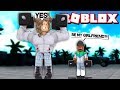 ROBLOX WEIGHT LIFTING SIMULATOR 3