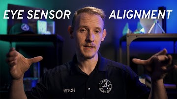 Fix Your Garage Door Sensors in 60 Seconds | Quick and Easy Guide