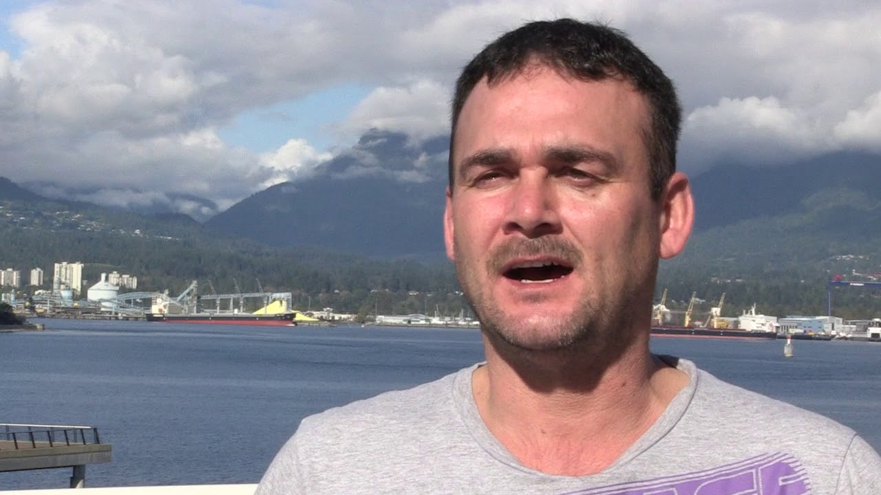 Gitxsan Nation plans to file review for pipeline proposal in B.C. Supreme Court