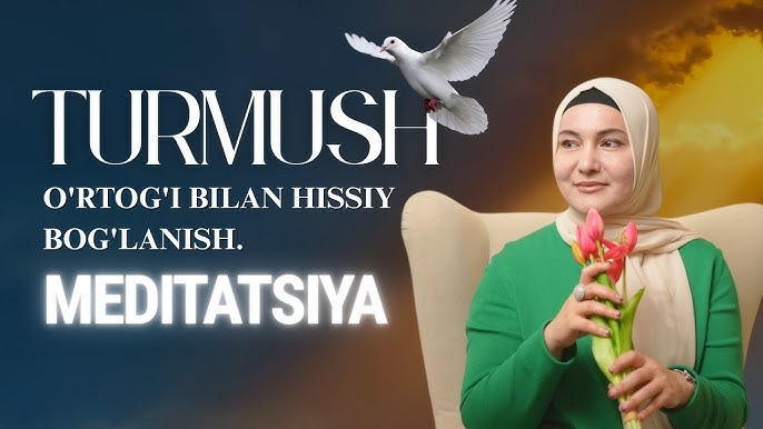 Anal jinsiy aloqa paytida farting video