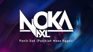 Tyara 2022   noka Axl X Jp Club