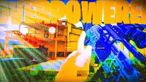 THE MOST BROKEN GUN IN COD MOBILE OF ALL TIME #callofduty