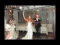 Sophie and Thomas's Wedding Video