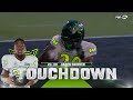 Top Rushes from Week Ten | United Football League