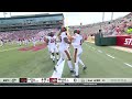 Top Rushes from Week Ten | United Football League