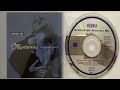 Madonna Rescue Me Houseboat Vocal 1991 CD Maxi mp3
