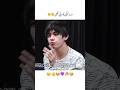 𝐁𝐭𝐬 𝐟𝐮𝐧𝐧𝐲 𝐯𝐢𝐝𝐞𝐨😂💜 #bts #btsfunny #video #funnykpop #youtubeshorts #kpop