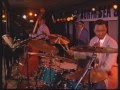 Wynton marsalis septet holy ghost north sea jazz 1993