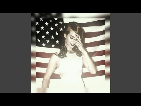 مصري صمخه وانا ليه مش باين علي جروح