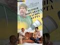 🤗"Framing Vision: When Sudhir Shivaram Meets Sachin Gupta"
