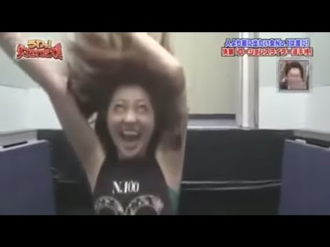 japanese-elevator-prank-funny!
