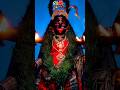 Maa kali # #viral #hindufestival #tranding #viral