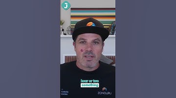 A way to increase listing conversion rates in 1min or less? Yes please!