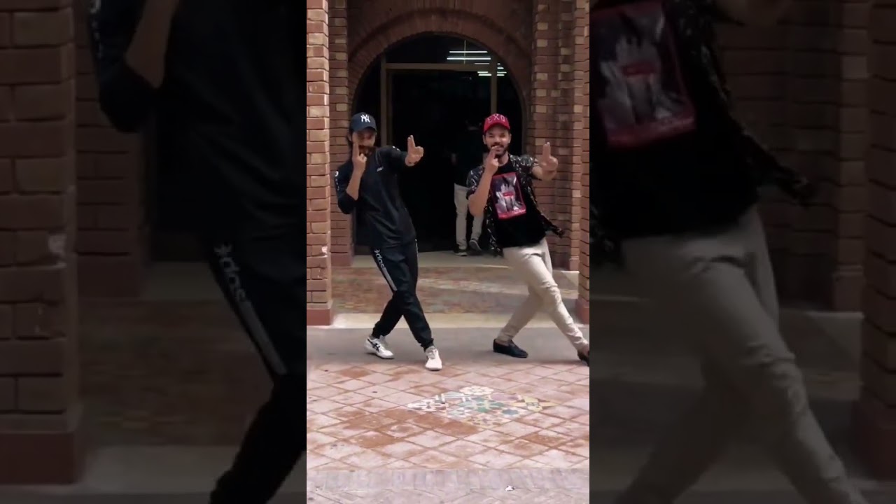 gaddi tu manga dy ||😉 