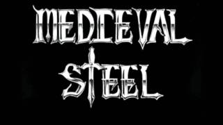 Watch Medieval Steel Echoes video