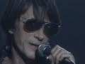 J.Dutronc - Il est 5 heures Paris s'éveille