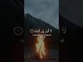 Sheikh Salah Bukhatir Surah Al Qiyamah Islam Islamic Deen Fyp Quran Salah Muslim Trending 