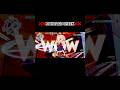 Valorant Wow Montage #valorantmontage