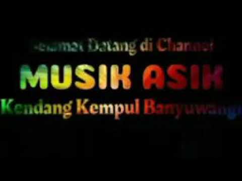 Betharia sonata ~ Album Pop Sunda Sami-Sami