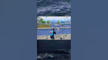 I have trust issues bro 💀 | #shorts