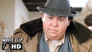 UNCLE BUCK Clip  'Promises' (1989) John Candy