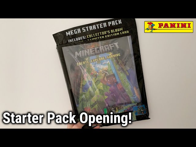 binding card powah Player Transmitter  Powah Tutorial 1.16.5  English