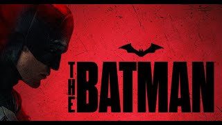 The Batman - Người Dơi (2022) | Trailer #1 | Robert Pattinson, Andy Serkis, Colin Farrell