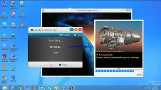 CATIA V5 COMPLETE INSTALLATION WITH CRACK EASY WAY