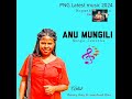 Anu mungulinongo jennitha 2024 razzy kay ft  mayford kay