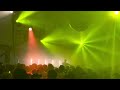 Ron Trent live @ Maiden voyage festival burgess park 2024
