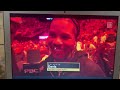 Canelo Alvarez vs Jaime Mungia Part XVII