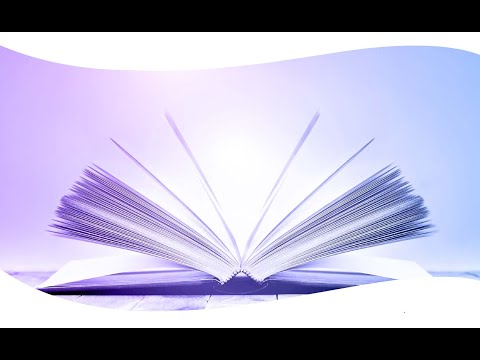 Прямая трансляция X Областного семинара "Нижегородские педагогические чтения"