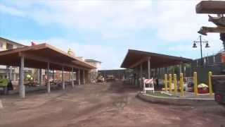 The Kapolei Lofts - A Successful Renewables Integration Project
