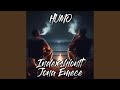 Humo Feat Jona Emece ALM STUDIOS Remix mp3