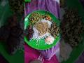 #keralafood #meals #keralameals #churafry #shorts #short #shortvideo #food #fishfry | SR YOUTUBERS |