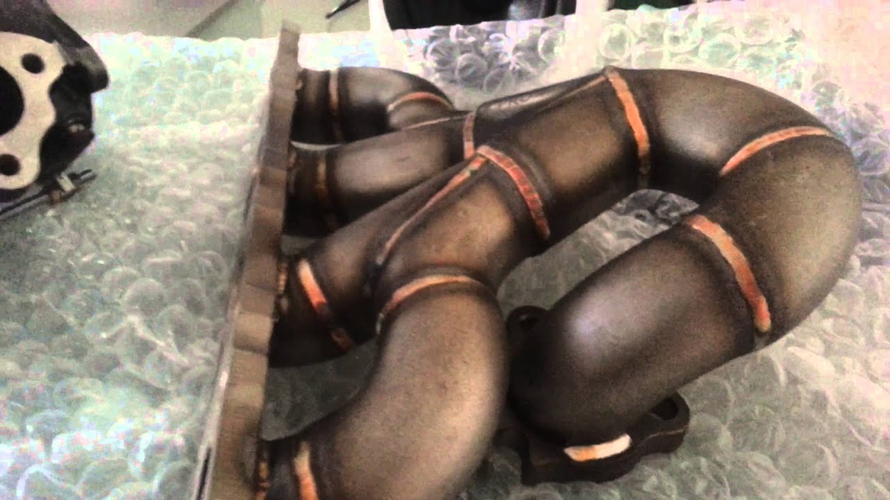 K04 hybrid for my s3