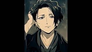 Osamu Dazai Isekai Shikkaku Episode 1 4K Edit