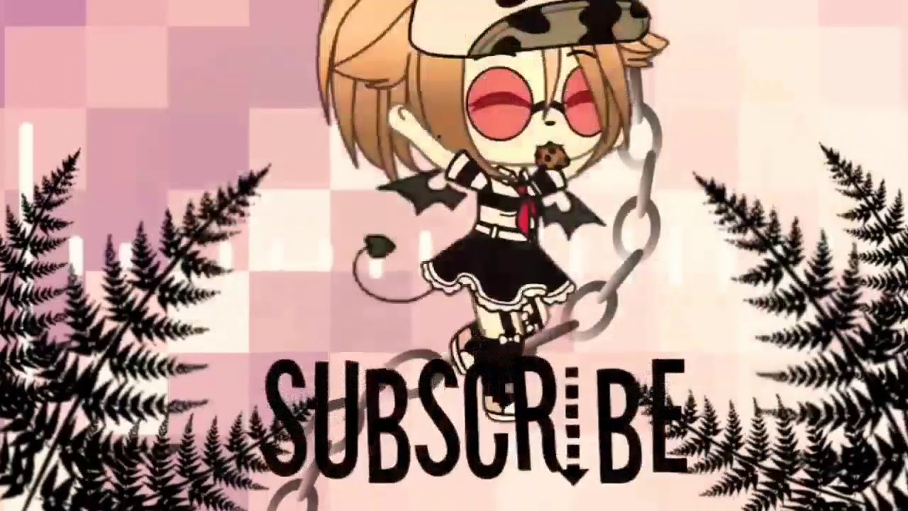 Дора дура осу карта