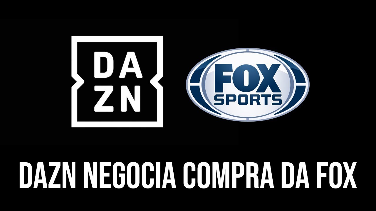 cuenta gratis dazn