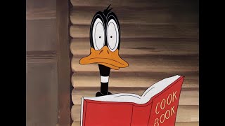 Looney Tunes Collectors Choice Blu Ray Review Part 1