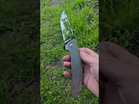 DAGDARION CPM S125V