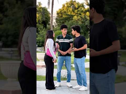 حد عارف المشهد ده من فيلم ايه