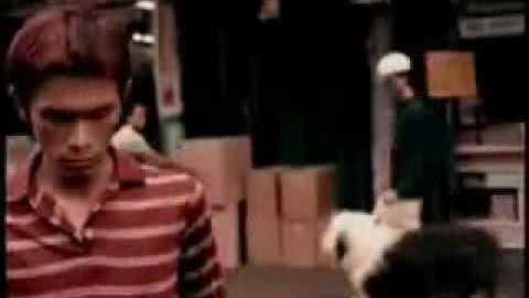 Peterpan - Yang Terdalam (eng sub).flv
