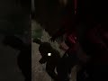 Ð¥Ð°Ñ…Ð°Ñ…Ð°Ñ…