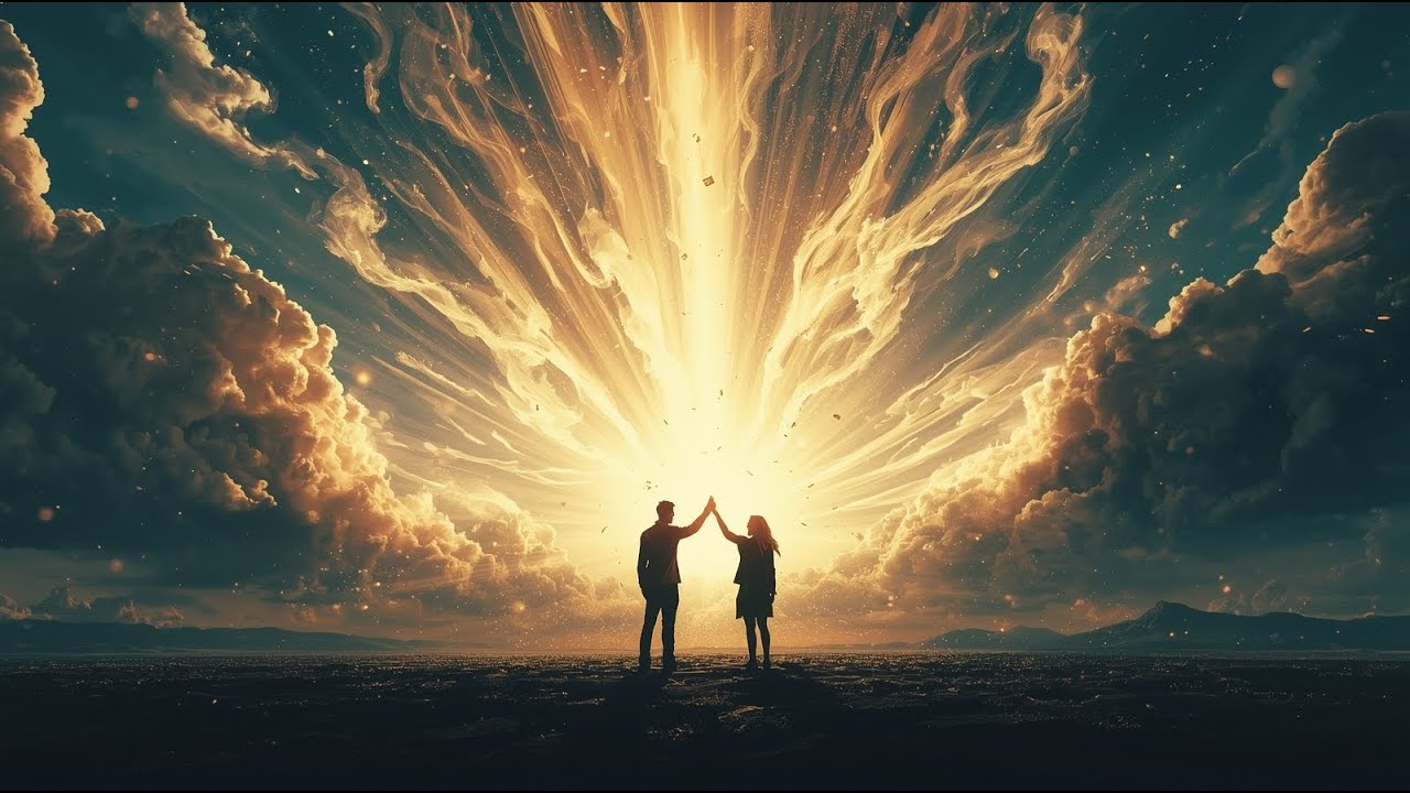 Everytime We Touch [Epic Version]