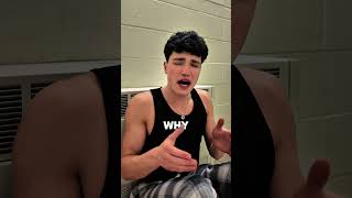 Noah kahan covers are another level #covers #singing #viral #explore