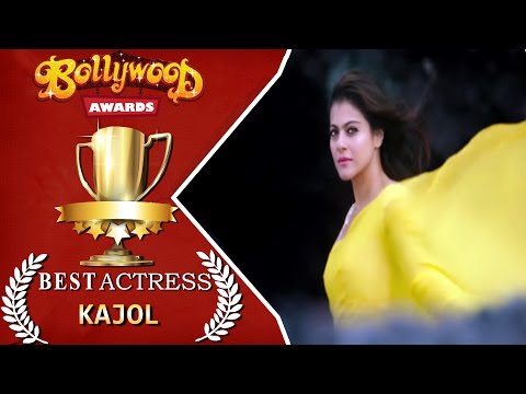 kajol-(dilwale)-best-actress-2015-|-bollywood-awards-nomination-|-vote-now