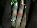 easy nail art #shorts#viral