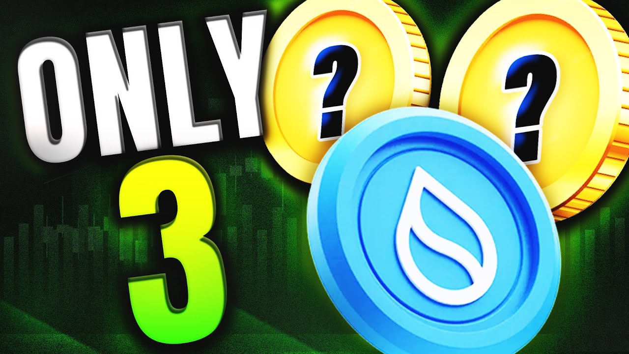 Binance Alpha: Discover the Future of Crypto Projects - Altcoin Buzz